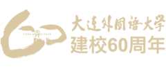 ٌW(xu)W(wng)